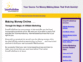 smartprofitsnow.com