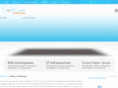 softgentechnologies.com