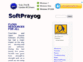 softprayog.org