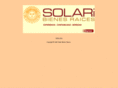 solaribienesraices.com