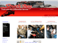 southbaytruckand4x4.com