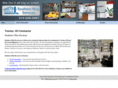 southernohioservices.com