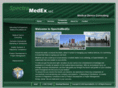 spectramedex.com