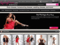 springprom.com
