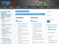 stat-jobs.com