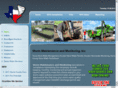 stormmaintenanceandmonitoring.com