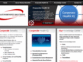 stratumbenefits.com