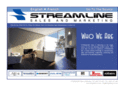 streamlines-m.com