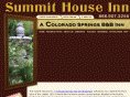 summithouseinn.com