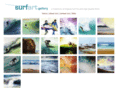 surfartgallery.co.uk
