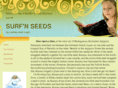 surfnseeds.com