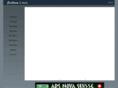 svitlanas-world.net