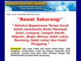 terapisaraf.com