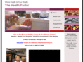 the-health-factor.com