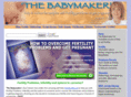 thebabymaker.co.uk