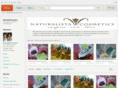 thebestnaturalhaircareproducts.com