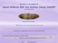 theellaclinic.com