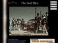 thesoulmen.net