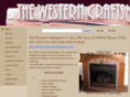 thewesterncraftsman.com