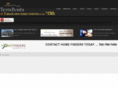 tierrabonitaliquidation.com