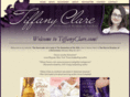 tiffanyclare.com