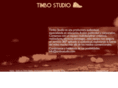 timbostudio.com