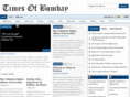 timesofbombay.com