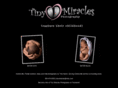 tinymiraclesphotography.com