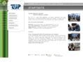 tjp-ev.net