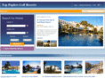 toppaphosgolfresorts.com
