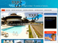 tourandgo.com