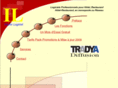 tradya.com