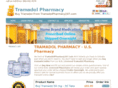 tramadolpharmacy247.com