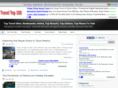 traveltop100.com
