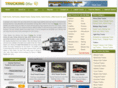 truckingoffer.com