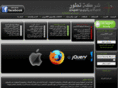 ttawor.com