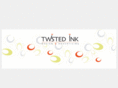 twistedinkdesign.com