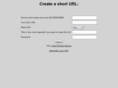 ufurl.com