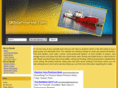 ukboatmarine.com