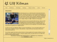 ulfkilman.com