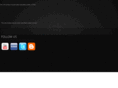 unionfilmes.com
