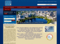 unitedlegacybank.com
