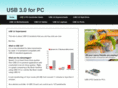 usb3pc.com