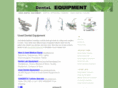 useddentalequipment.org