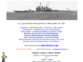 ussstlouis.com