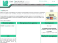 vael.com
