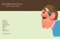 vakilspublications.com