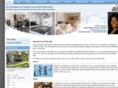 valeriepressleyhomes.com