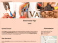 vaslec.net