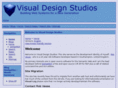 vdesign-studios.com